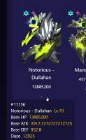 547x889