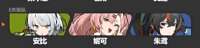 469x113