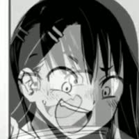 720x720