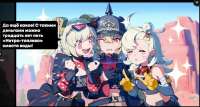 1561x836