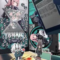 1080x1080