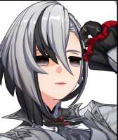 870x1033