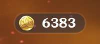 216x97