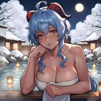 1536x1536