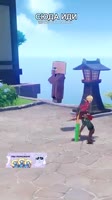 360x640