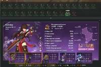 1270x846
