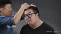 1280x720