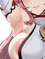 896x1152