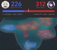 1179x1044