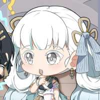 1080x1080