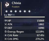 397x338