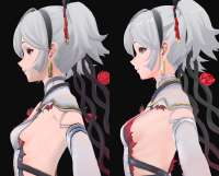 936x756