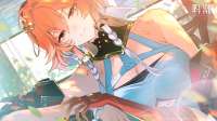2560x1440