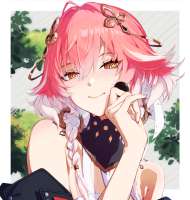 1073x1129