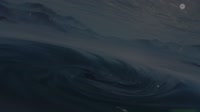 1920x1080