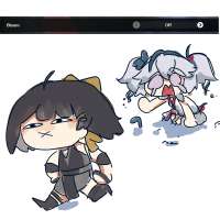 2893x2893