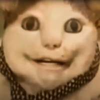 320x320