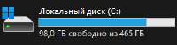 244x63