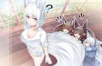 849x553