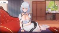 1919x1079