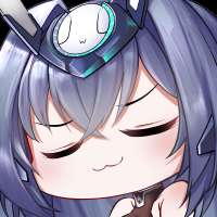 2480x2480