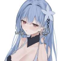 1069x1113