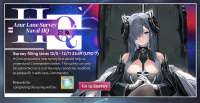 1859x965