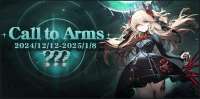 1460x724
