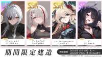 1413x794