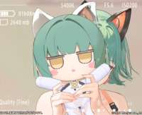 941x769