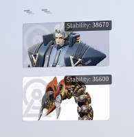 469x479