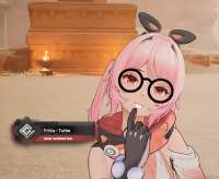 712x584