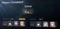 2333x1126