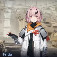 798x798