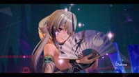 1920x1080