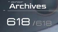 370x203