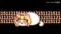 638x360