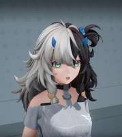 1060x1180