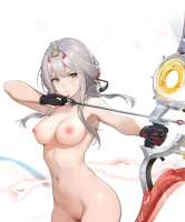 853x1024