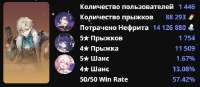 556x242