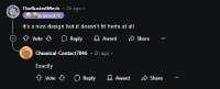 541x221