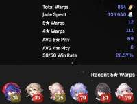 603x459