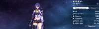 1481x444