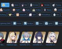 616x489