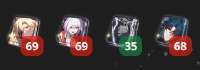 322x113