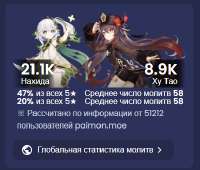 397x338