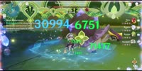 1280x640