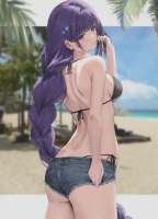 1280x1766