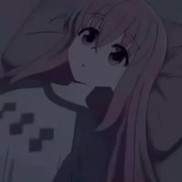 720x720
