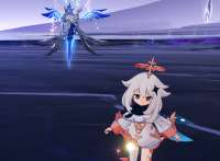 798x587